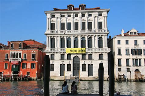 foundation prada venedig|fondazione prada italy.